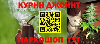 Альфа ПВП Заводоуковск
