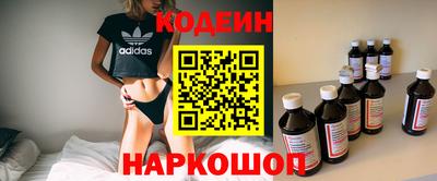 дмт Жуковский