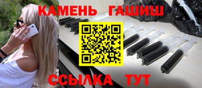 дмт Жуковский